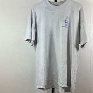 Olympic Summer games, Atlanta, 1996 shirt Size XL